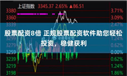 股票配资8倍 正规股票配资软件助您轻松投资，稳健获利